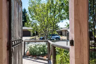 7009 Brookcrest Way, Citrus Heights, CA 95621 - Photo 16