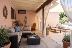 7009 Brookcrest Way, Citrus Heights, CA 95621 - Photo 2