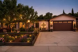 7009 Brookcrest Way, Citrus Heights, CA 95621 - Photo 4