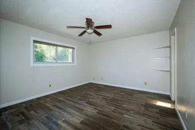 7009 Brookcrest Way, Citrus Heights, CA 95621 - Photo 48