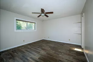 7009 Brookcrest Way, Citrus Heights, CA 95621 - Photo 48