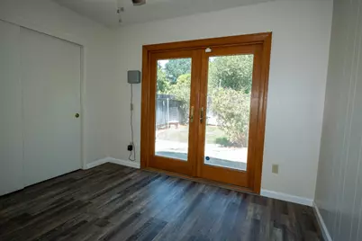7009 Brookcrest Way, Citrus Heights, CA 95621 - Photo 52