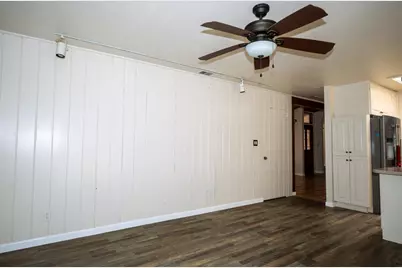 7009 Brookcrest Way, Citrus Heights, CA 95621 - Photo 36