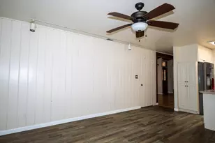 7009 Brookcrest Way, Citrus Heights, CA 95621 - Photo 36
