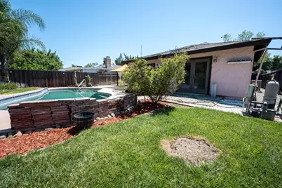 7009 Brookcrest Way, Citrus Heights, CA 95621 - Photo 24