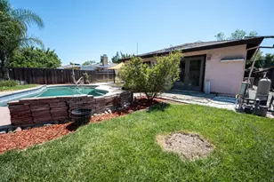 7009 Brookcrest Way, Citrus Heights, CA 95621 - Photo 24