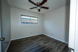 7009 Brookcrest Way, Citrus Heights, CA 95621 - Photo 46