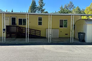 Sunset Dr, Newcastle, CA 95658 - Photo 38