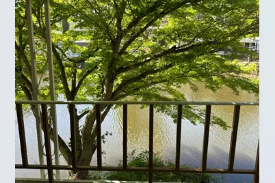 Sunset Drive, Newcastle, CA 95658 - Photo 6