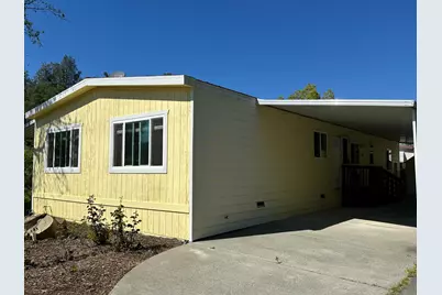 Sunset Drive, Newcastle, CA 95658 - Photo 2