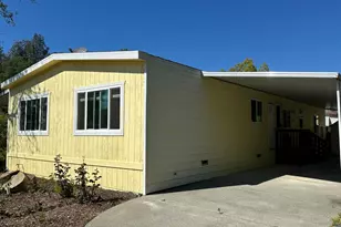 Sunset Dr, Newcastle, CA 95658 - Photo 2