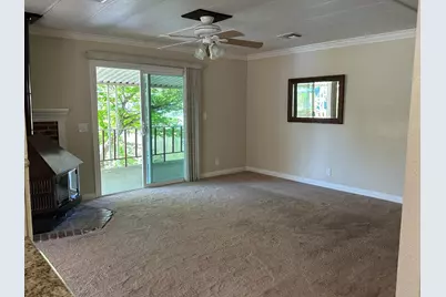 Sunset Drive, Newcastle, CA 95658 - Photo 20