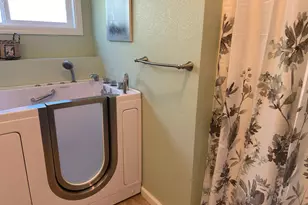 Sunset Dr, Newcastle, CA 95658 - Photo 24
