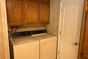 Sunset Dr, Newcastle, CA 95658 - Photo 34