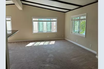 Sunset Drive, Newcastle, CA 95658 - Photo 18