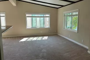 Sunset Dr, Newcastle, CA 95658 - Photo 18