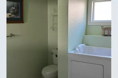 Sunset Drive, Newcastle, CA 95658 - Photo 26