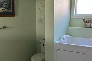 Sunset Dr, Newcastle, CA 95658 - Photo 26