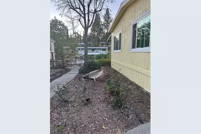 Sunset Drive, Newcastle, CA 95658 - Photo 40