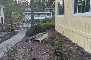 Sunset Dr, Newcastle, CA 95658 - Photo 40