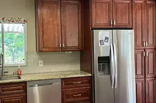 Sunset Dr, Newcastle, CA 95658 - Photo 10