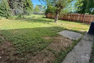 2832 American Ave, Sacramento, CA 95833 - Photo 12