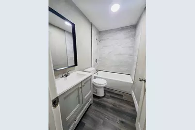 2832 American Avenue, Sacramento, CA 95833 - Photo 8