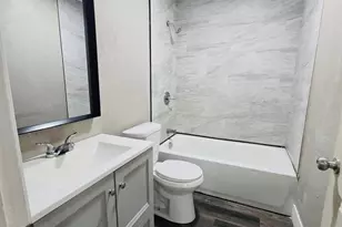 2832 American Ave, Sacramento, CA 95833 - Photo 8