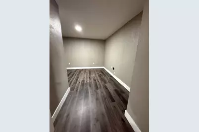 2832 American Avenue, Sacramento, CA 95833 - Photo 24