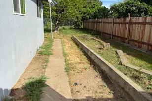 2832 American Ave, Sacramento, CA 95833 - Photo 10