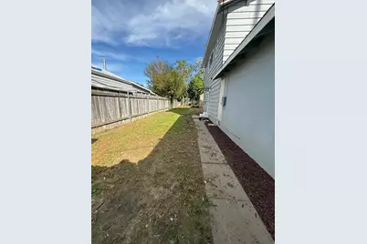 2832 American Avenue, Sacramento, CA 95833 - Photo 26