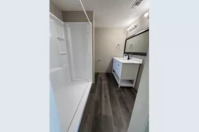 2832 American Avenue, Sacramento, CA 95833 - Photo 20