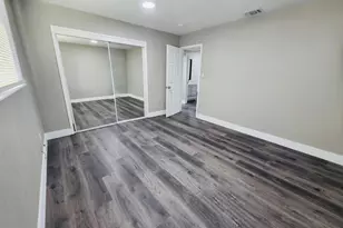 2832 American Ave, Sacramento, CA 95833 - Photo 6