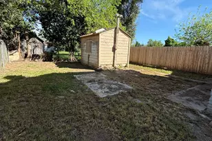 2832 American Ave, Sacramento, CA 95833 - Photo 28