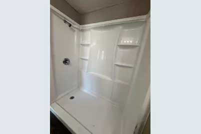 2832 American Avenue, Sacramento, CA 95833 - Photo 22