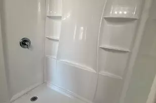 2832 American Ave, Sacramento, CA 95833 - Photo 22