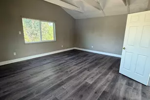 2832 American Ave, Sacramento, CA 95833 - Photo 18