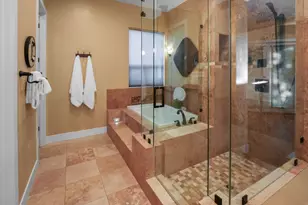 8856 Venikov Pl, Orangevale, CA 95662 - Photo 22