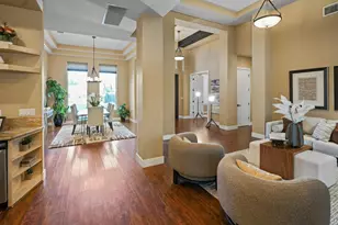 8856 Venikov Pl, Orangevale, CA 95662 - Photo 38