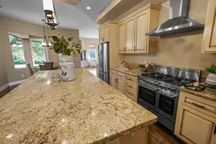 8856 Venikov Pl, Orangevale, CA 95662 - Photo 44