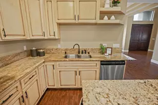 8856 Venikov Pl, Orangevale, CA 95662 - Photo 40