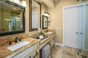 8856 Venikov Pl, Orangevale, CA 95662 - Photo 20