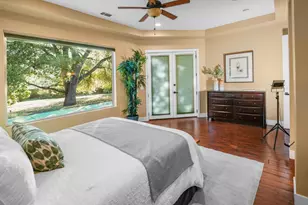 8856 Venikov Pl, Orangevale, CA 95662 - Photo 32