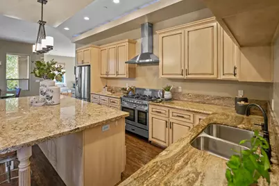 8856 Venikov Place, Orangevale, CA 95662 - Photo 42