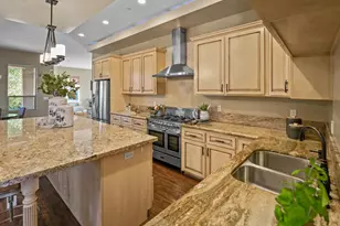 8856 Venikov Pl, Orangevale, CA 95662 - Photo 42