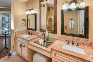 8856 Venikov Pl, Orangevale, CA 95662 - Photo 28