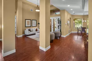 8856 Venikov Pl, Orangevale, CA 95662 - Photo 56