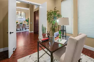 8856 Venikov Pl, Orangevale, CA 95662 - Photo 10