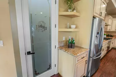 8856 Venikov Place, Orangevale, CA 95662 - Photo 52