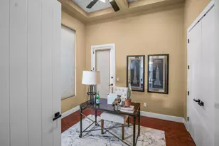 8856 Venikov Pl, Orangevale, CA 95662 - Photo 8